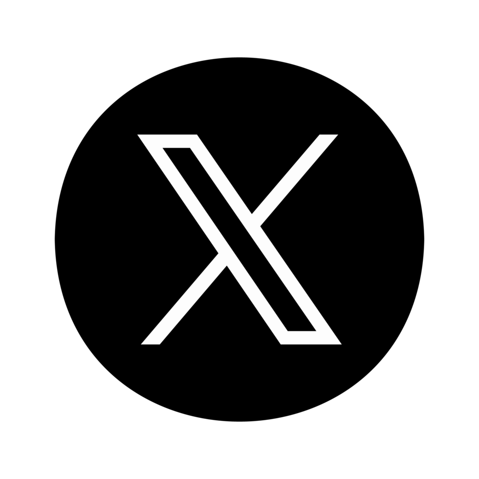 X Icon